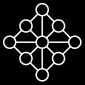 fun-logo