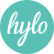 hylo2
