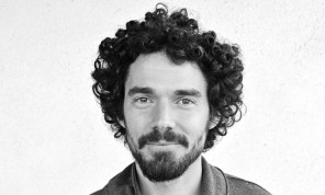 Mikey Siegel