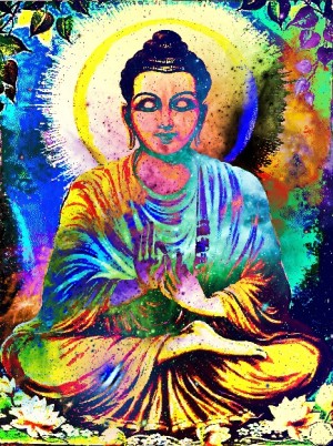 filter-img