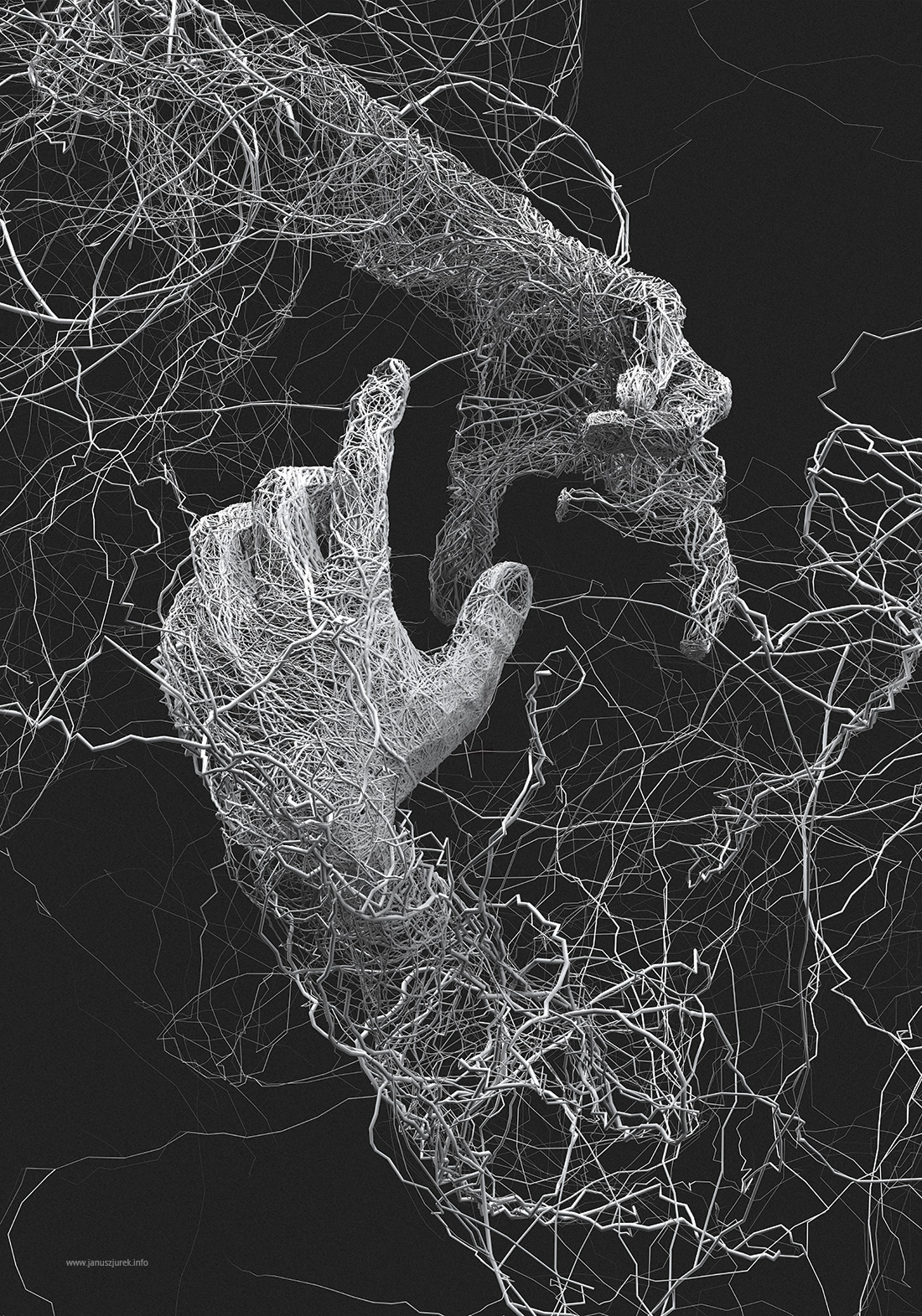 filter-img