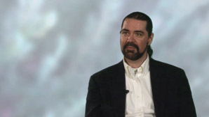 Dr. Jeffery Martin