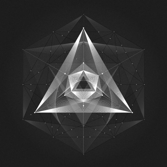 filter-img