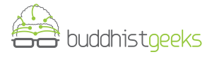 Buddhist Geeks
