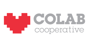 colab