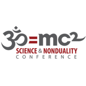 Science and Nonduality Conference