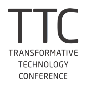 Transformative Technology Conference