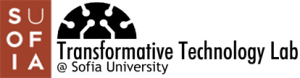 Transformative Tech Lab