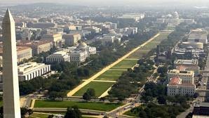 Washington DC