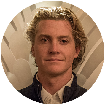 Matthew Schutte
