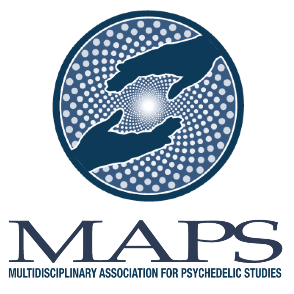 MAPS
